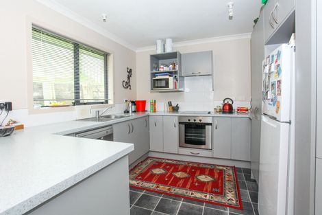 Photo of property in 3a Sunshine Rise, Raglan, 3225