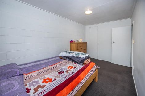 Photo of property in 200 Grey Street, Hamilton East, Hamilton, 3216