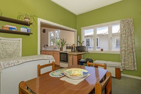 Photo of property in 137 Rutene Road, Kaiti, Gisborne, 4010