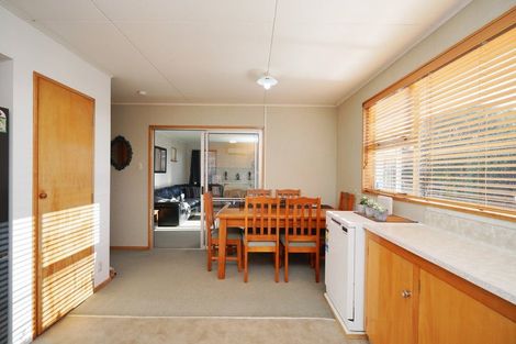 Photo of property in 231 Princes Street, Strathern, Invercargill, 9812
