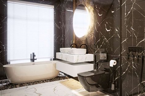 Photo of property in 34 Benn Street, Amberley, 7481