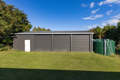 Photo of property in 42 Old Tauranga Road, Waihi, 3682