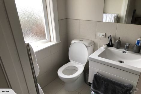 Photo of property in 69a Barnard Street, Wadestown, Wellington, 6012