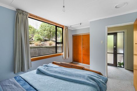 Photo of property in 52 Skibo Street, Kew, Dunedin, 9012