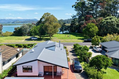 Photo of property in 83 Robinson Road, Whitianga, 3510
