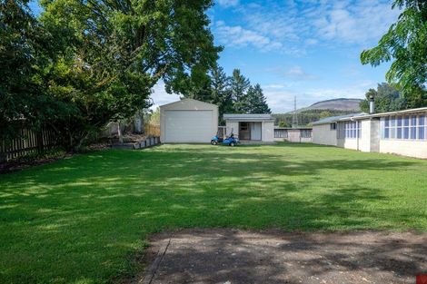 Photo of property in 24 Tia Street, Atiamuri, 3078