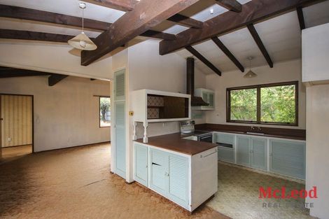 Photo of property in 27 Archibald Street, Tinwald, Ashburton, 7700