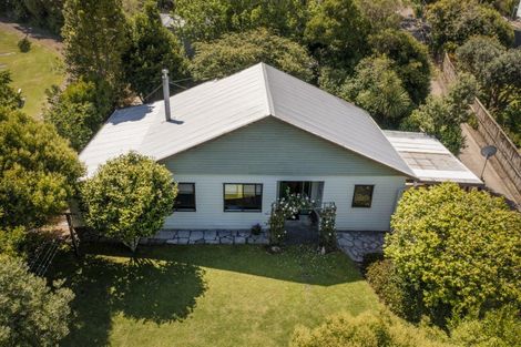 Photo of property in 1132a Purangi Road, Ferry Landing, Whitianga, 3591