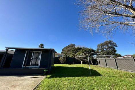 Photo of property in 123 Rowandale Avenue, Manurewa, Auckland, 2102