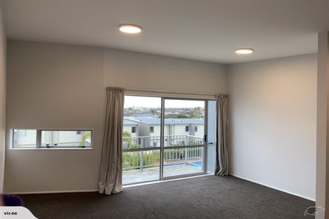 Photo of property in 44/7 Kelvin Hart Drive, East Tamaki, Auckland, 2013
