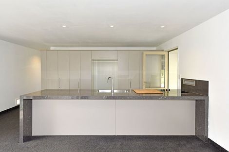 Photo of property in 994 Lower Styx Road, Brooklands, Christchurch, 8083