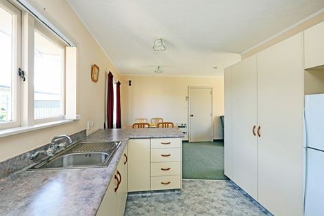 Photo of property in 18b Chester Street, Taradale, Napier, 4112