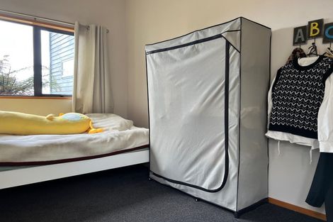 Photo of property in 27 Moodie Street, Shiel Hill, Dunedin, 9013