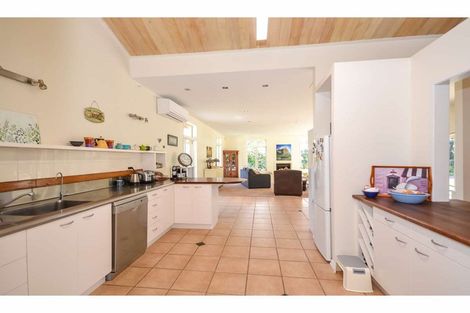Photo of property in 59c Riddell Road, Kerikeri, 0230