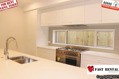 Photo of property in 53 Timberland Drive, Silverdale, 0932