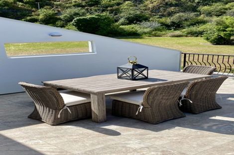 Photo of property in 256 Main Road, Moncks Bay, Christchurch, 8081