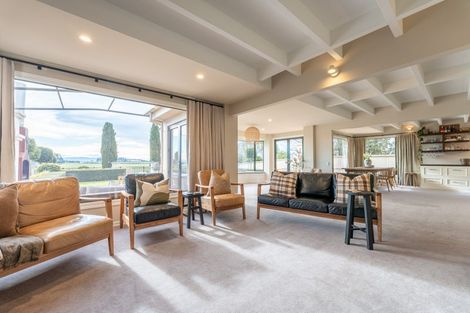 Photo of property in 205 Pages Road, Marchwiel, Timaru, 7910