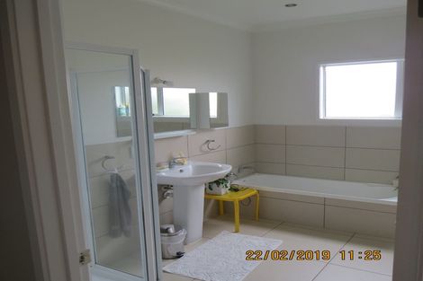 Photo of property in 2 Donald Place, Frimley, Hastings, 4120