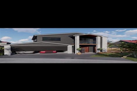 Photo of property in 307 Pinecrest Drive, Gulf Harbour, Whangaparaoa, 0930