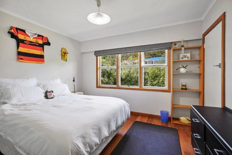 Photo of property in 15 Patui Avenue, Ngarimu Bay, Thames, 3575