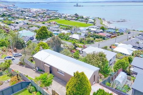 Photo of property in 46 Walker Street, Bluff, 9814