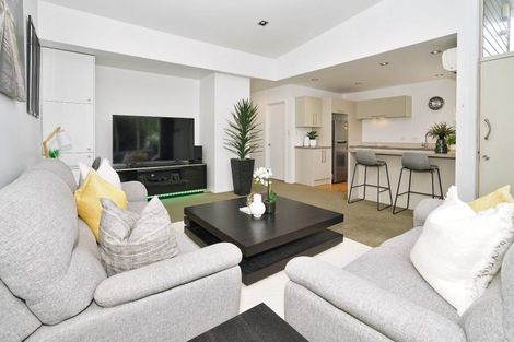 Photo of property in 21c Lyon Street, Frankton, Hamilton, 3204