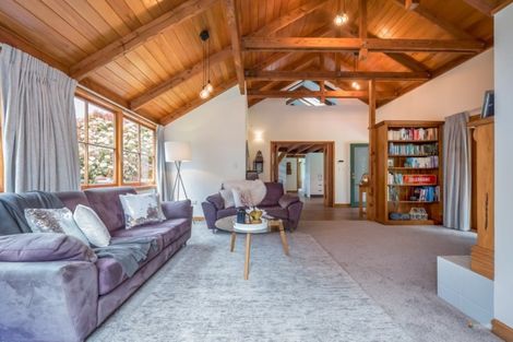 Photo of property in 151 Hill Road, Belmont, Lower Hutt, 5010