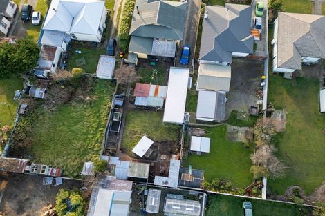 Photo of property in 15 Woodhouse Street, Appleby, Invercargill, 9812