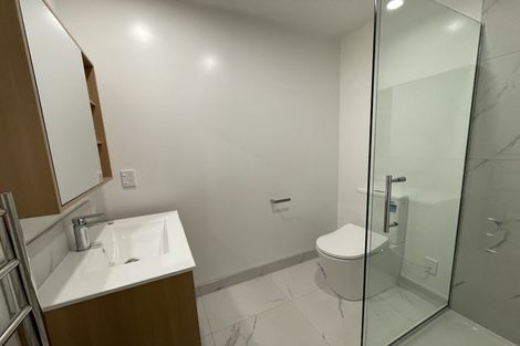 Photo of property in 102/75 Ferry Road, Christchurch Central, Christchurch, 8011