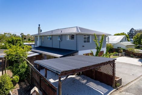 Photo of property in 92 Ellis Street, Brightwater, 7022