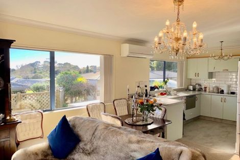 Photo of property in 6/32 Mill Road, Lower Vogeltown, New Plymouth, 4310