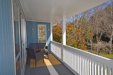 Photo of property in 11 Talbot Road, Salisbury, Timaru, 7971