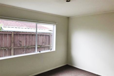 Photo of property in 2/3 Ellen Street, Manurewa East, Auckland, 2102