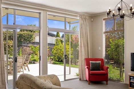 Photo of property in 93 Sophia Street, Glenholme, Rotorua, 3010