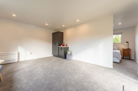 Photo of property in 22 Charles Street, Weston, Oamaru, 9401