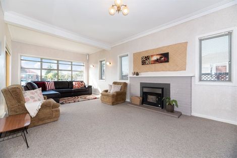 Photo of property in 2/31 Wintere Road, Papatoetoe, Auckland, 2025