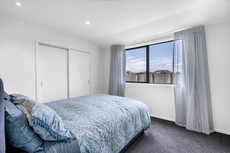 Photo of property in 10 Barker Place, Waikiwi, Invercargill, 9810