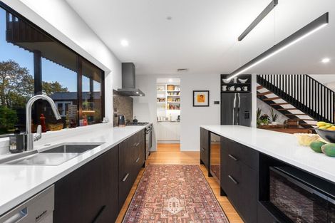 Photo of property in 36 Fraser Street, Tauranga South, Tauranga, 3112