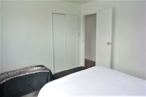 Photo of property in 7 Maddren Street, Winchester, 7985