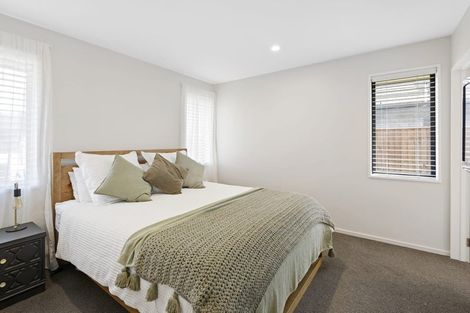 Photo of property in 45 Minerva Crescent, Woodend, 7610