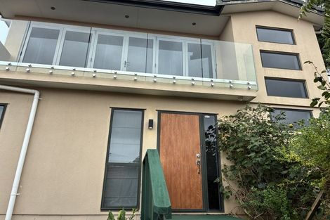 Photo of property in 4 The Enclave, Totara Heights, Auckland, 2105