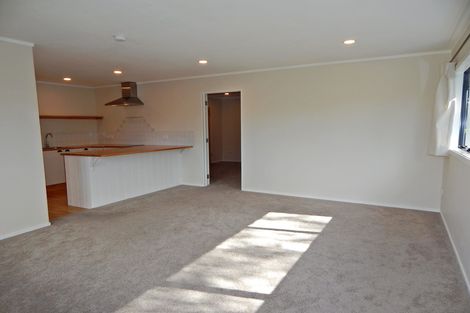 Photo of property in 113b Waipapa Road, Kerikeri, 0230