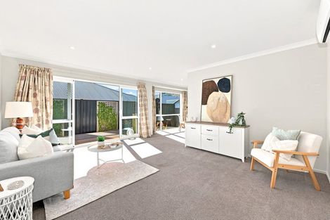 Photo of property in Maltworks Villas, 48/64 Port Hills Road, Heathcote Valley, Christchurch, 8022