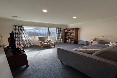 Photo of property in 53b Renall Street, Masterton, 5810