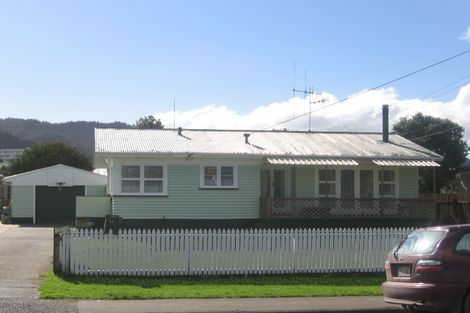 Photo of property in 36 Raumanga Valley Road, Raumanga, Whangarei, 0110