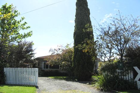 Photo of property in 12 Neale Avenue, Stoke, Nelson, 7011