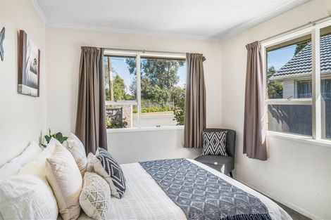 Photo of property in 854 Halswell Junction Road, Islington, Christchurch, 8042