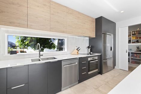 Photo of property in 1 Tara Crescent, Woodend, 7610