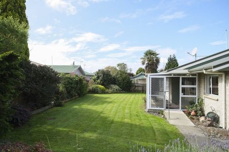 Photo of property in 11a Mccallum Street, Dannevirke, 4930