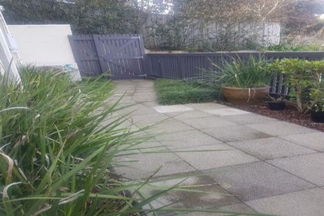 Photo of property in 699a Great North Road, Grey Lynn, Auckland, 1021